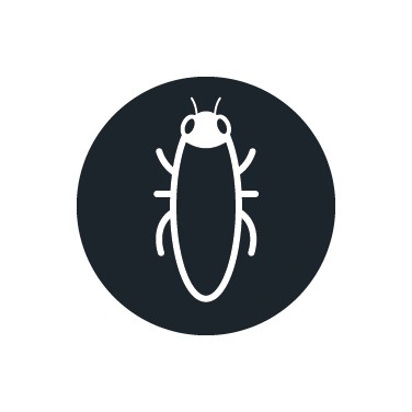 insecticidas para trips