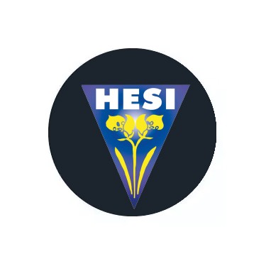 Hesi Abonos y Fertilizantes
