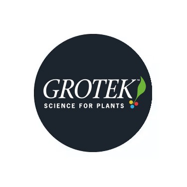 Fertilizantes Grotek