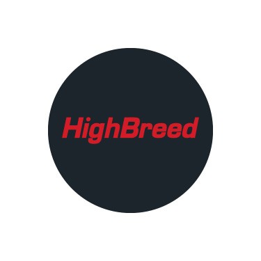 Semillas feminizadas Highbreed Seeds