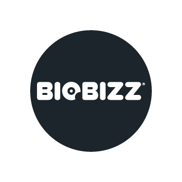 Vai alla categoria Biobizz