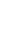 Dedicación