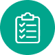 Requisitos