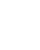 Ubicación