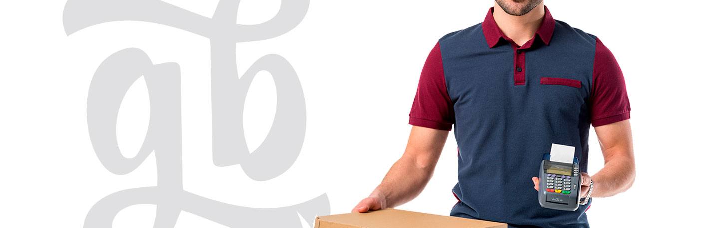 Growshop en ligne contre-remboursement