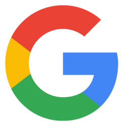 Añadir como fuente preferida en Google