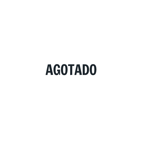 Proximamente
