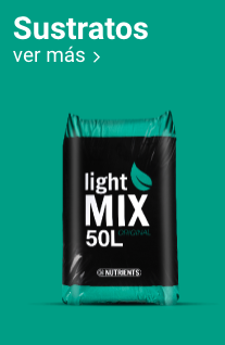 sustratos Black Friday