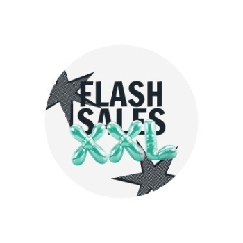 Flash XXL GB Offers