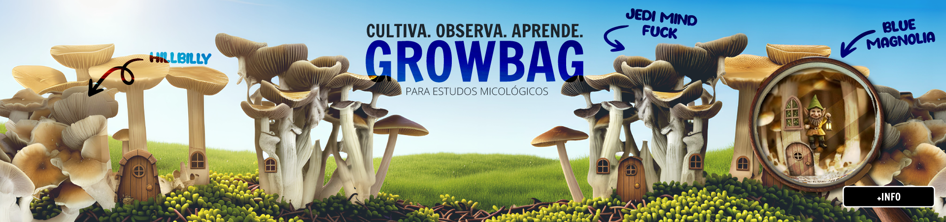 growbag